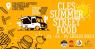Cles Summer Street Food, Edizione 2021 - Cles (TN)