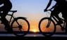 A treb a pe’ e in bicicletta, Tre Pedalate Sotto Le Stelle Per Scoprire Le Suggestioni Del Territorio - Fusignano (RA)