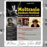 Moltrasio Busker Festival, Edizione 2021 - Moltrasio (CO)