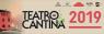 Teatro In Cantina, Edizione 2019 - Sommacampagna (VR)