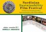 Sardinian Sustainability Film Festival, Concorso Cinematografico Internazionale sulla Sostenibilità - Norbello (OR)