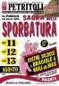 Sagra della Sporbatura a Petritoli, Edizione 2022 - Petritoli (FM)