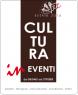 Estate Atriana, Eventi Estate 2016 - Atri (TE)