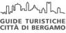 Gruppo Guide Turistiche Città Di Bergamo, Proposte Di Aprile E Tour Bg 2022 - Bergamo (BG)