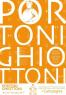 Portoni Ghiottoni, 16^ Edizione - Anno 2017 - Campagna (SA)