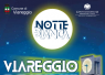 Notte Bianca, Edizione 2020 - Viareggio (LU)