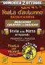 Festa d'Autunno a Basilicanova, Edizione - 2022 - Montechiarugolo (PR)
