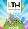 Estate A La Thuile, Eventi 2021 - La Thuile (AO)