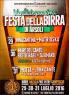 Festa Della Birra, 25^ Edizione - Arsoli (RM)