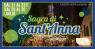  Sagra di Sant'Anna Casoni di Mussolente , Edizione 2023 Della Sagra A Casoni Di Mussolente  - Mussolente (VI)