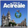 Acireale Estate, Eventi Estate 2018 - Acireale (CT)