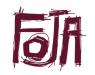 Foja, Date Concerti Tour 2019 -  ()
