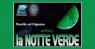 La Notte Verde, A Pavullo: Artisti Di Strada, Dj Set, Gadget, Ristorazione - Pavullo Nel Frignano (MO)