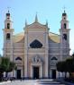 Festa Di Sant'Anna, Sagra Della Parrocchia Basilica San Nicolò - Pietra Ligure (SV)