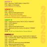 Festa Del Galletto a Castelnuovo Berardenga, Edizione 2026 - Castelnuovo Berardenga (SI)