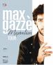Max Gazzè, In concerto a Foligno - Foligno (PG)
