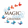 il Festival della Magia a Gradara  The Magic Castle, The Magic Castle Gradara Ad Agosto 2023 - Gradara (PU)