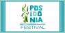 Posidonia Festival, Carloforte 2020 - Santa Margherita Ligure (GE)