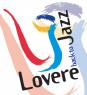 Lovere Back To Jazz, 9^ Edizione 2019 - Lovere (BG)