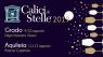 Calici Di Stelle, Grado 2019 - Grado (GO)