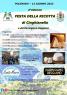 Festa della Ricotta a Polinago, Edizione 2022 - Polinago (MO)