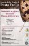 Sagra della Torta di Pasta Frolla, Edizione 2023 - Alta Val Tidone (PC)