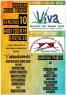 Eventi Al Viva Sporting, Apericena, Musica E Teatro A Bracciano - Bracciano (RM)