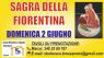 La Sagra della Fiorentina a Bressanone, Edizione 2024 - Bressanone (BZ)