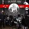 The Spleen Orchestra, Tim Burton Show - Rende (CS)