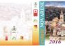 Estate Novarese, Calendario Eventi Estate 2016 - Novara Di Sicilia (ME)