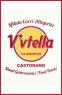 Festa Della V'vetella, Edizione 2023 - Castorano (AP)