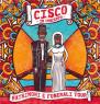 Cisco Live, Matrimoni E Funerali Tour - Mogoro (OR)