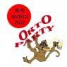 Festa della Birra a Campofilone Orto Party , Edizione 2022 - Campofilone (FM)