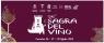 Sagra Del Vino Di Carosino, Edizione 2022 - Carosino (TA)