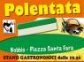 Polentata Di Fine Estate, Edizione 2019 - Bobbio (PC)