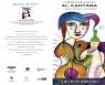 Premio Internazionale Al - Cantara, Arte Musica Poesia - San Giovanni La Punta (CT)