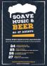 Soave Music & Beer, Edizione 2018 - Porto Mantovano (MN)
