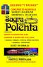 Sagra Della Polenta a Carcano di Albavilla, Edizione 2023 - Albavilla (CO)