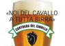 Festa Della Birra, Noi Del Cavallo A Tutta Birra - San Casciano In Val Di Pesa (FI)