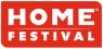Home Festival, 9^ Edizione - Treviso (TV)