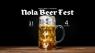 Festa della Birra a Nola, Nola Beer Fest  - Nola (NA)