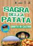 Sagra della Patata, Edizione 2017 - Grotte Di Castro (VT)