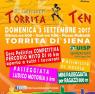 Torrita Ten, 7^ Edizione Della Gara Podistica - Torrita Di Siena (SI)