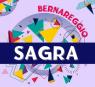 Sagra Di  Bernareggio, Edizione 2023 - Bernareggio (MB)