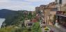 Eventi Castel Gandolfo, Prossimi Appuntamenti - Castel Gandolfo (RM)