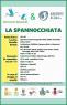 La Spannocchiata, A Cascina Castello - Settala (MI)