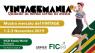 VintageMania, Mostra Mercato Del Vintage A Fico - Bologna (BO)