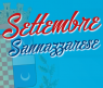 Settembre Sannazzarese, Eventi 2018 - Sannazzaro De' Burgondi (PV)