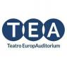 Teatro Europauditorium, Stagione 2021 - 2022 - Bologna (BO)