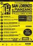 Sagra di Pianzano - Festeggiamenti San Lorenzo, Edizione 2023 - Godega Di Sant'urbano (TV)